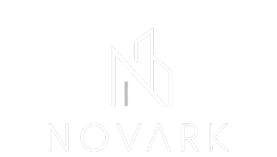 NOVARK